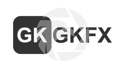  GKFXPrime