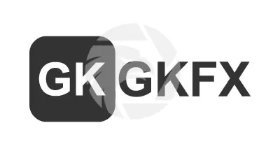  GKFXPrime