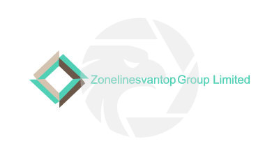 Zonelinesvantop Group Limited