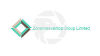 Zonelinesvantop Group Limited