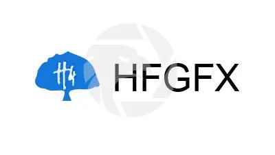 HFG