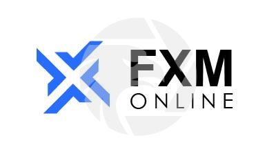 FXM Online