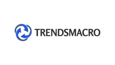 TRENDSMACRO