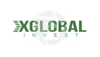 X Global Invest