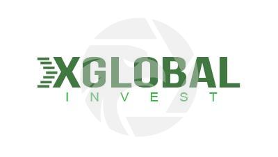 X Global Invest