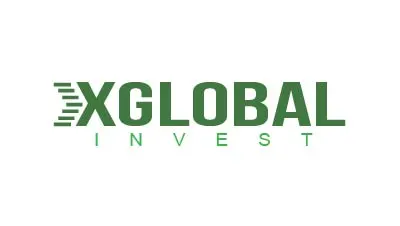 X Global Invest