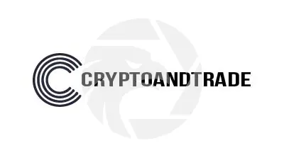  Cryptoandtrade