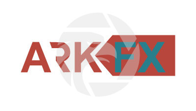 ArkFX