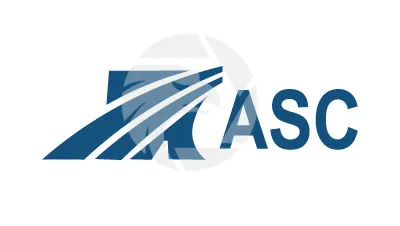 ASC