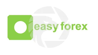Easy Forex