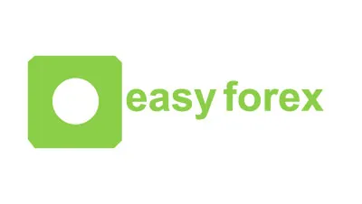 Easy Forex