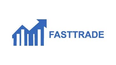 Fasttrade
