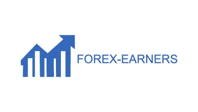 Forex-Earners