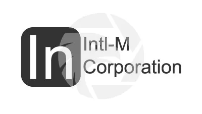 Intl-M Corporation