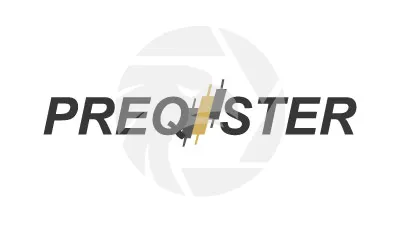 PREQSTER