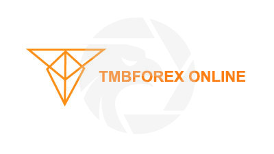 TMB Forex Online