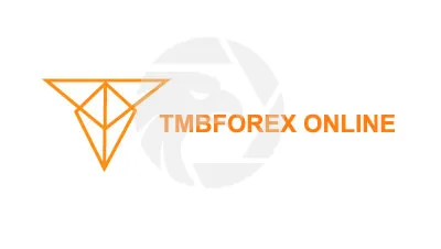 TMB Forex Online