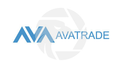 FAKE AVATRADE