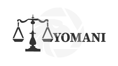 Yomani