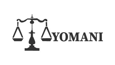 Yomani