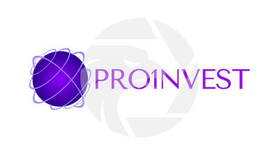 PROINVEST