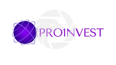 PROINVEST