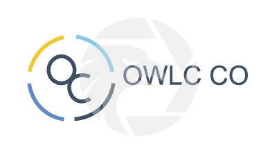 OWLC CO.