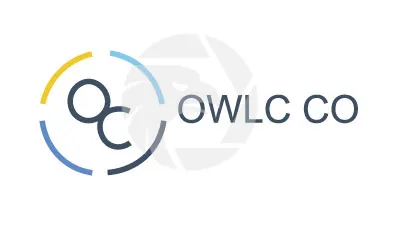 OWLC CO.