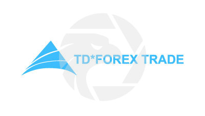 TDForexTrade/Miner