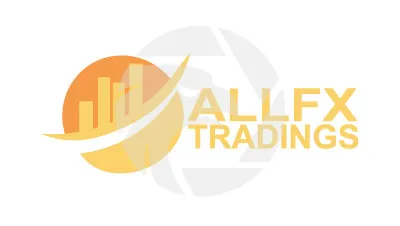 AllFxTradings
