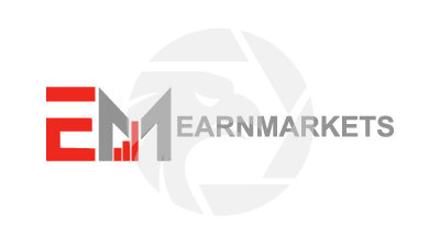 Earn Markets