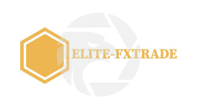 Elite-fxtrade