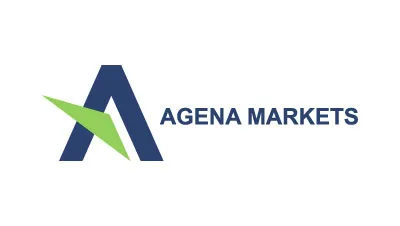 Agena Markets
