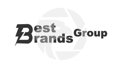 Best Brands Group