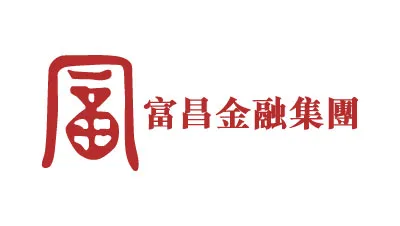 Fulbright Financial Group