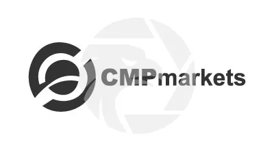 CMPmarkets 