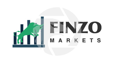 Finzo Markets
