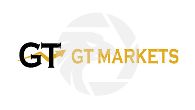  GT Markets