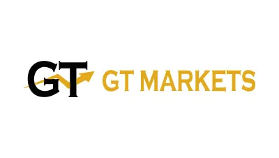  GT Markets