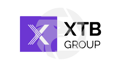 XTB Group