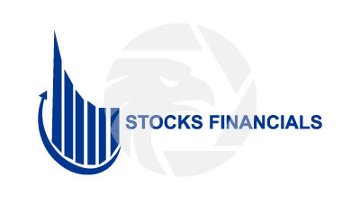 Stocks Financials 