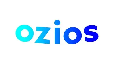 Ozios