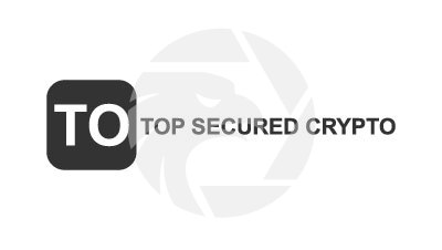 TOP SECURED CRYPTO