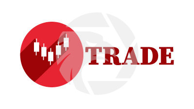 Trademomentum