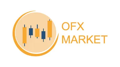 OFX Market