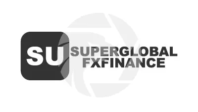 SuperGlobal Fx Finance