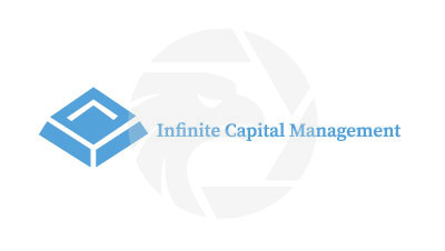 Infinite Capital Management