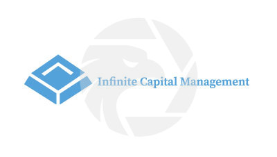 Infinite Capital Management