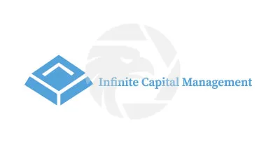 Infinite Capital Management