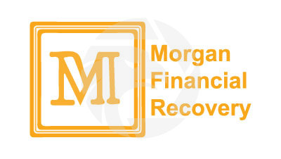 Morgan Financial Recovery
